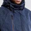 1906322_395200_Mountain-padded-jacket_C5