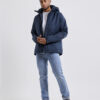 1906322_395200_Mountain-padded-jacket_C7