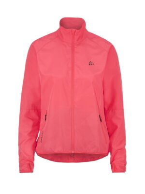 Eaze Jacket W