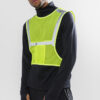 1906427_851000_All_Year_Mesh_Vest_C1