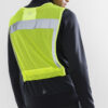 1906427_851000_All_Year_Mesh_Vest_C2