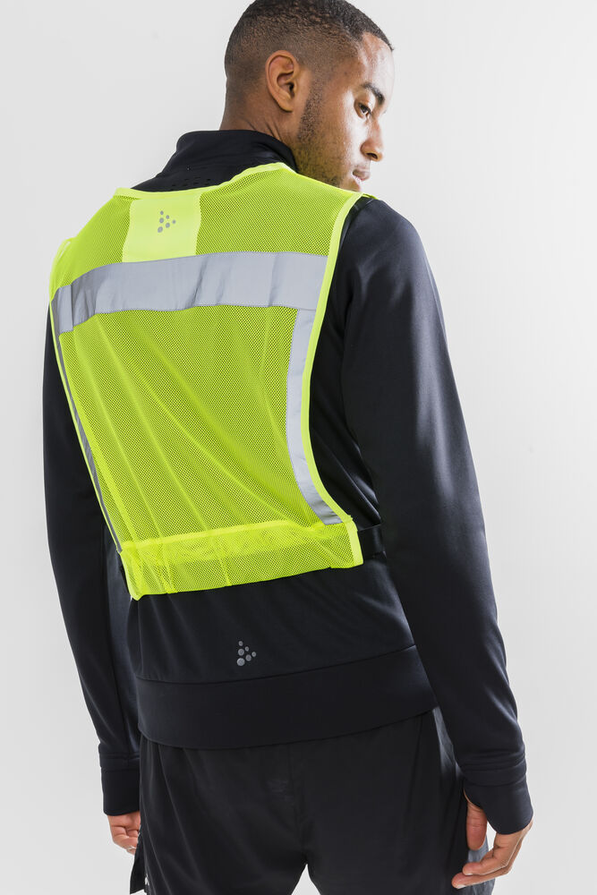 1906427_851000_All_Year_Mesh_Vest_C2