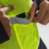 1906427_851000_All_Year_Mesh_Vest_C3