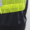 1906427_851000_All_Year_Mesh_Vest_C5