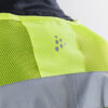 1906427_851000_All_Year_Mesh_Vest_C6