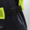 1906427_851000_All_Year_Mesh_Vest_C7