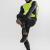 1906427_851000_All_Year_Mesh_Vest_C8