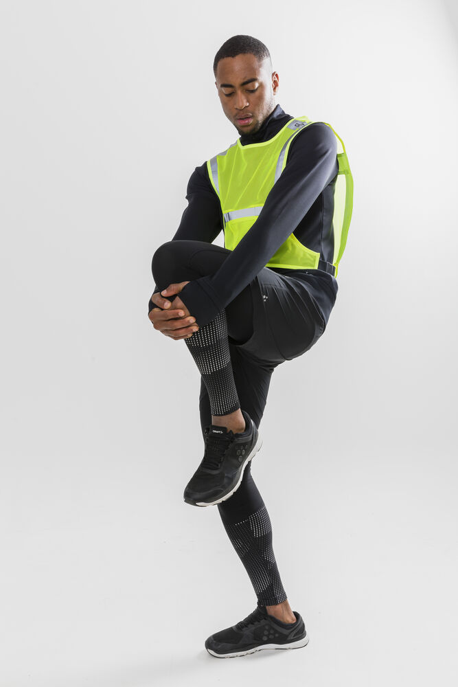 1906427_851000_All_Year_Mesh_Vest_C8