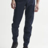 1906492_396000_Glide-Pants_C1