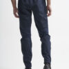 1906492_396000_Glide-Pants_C2