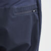 1906492_396000_Glide-Pants_C3