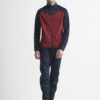 1906492_396000_Glide-Pants_C6