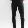 1906492_999000_Glide_Pants_C1