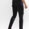 1906492_999000_Glide_Pants_C2