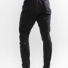 1906492_999000_Glide_Pants_C3