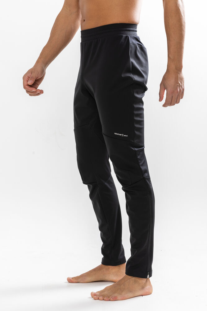 1906492_999000_Glide_Pants_C4