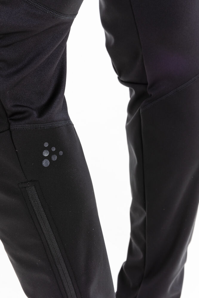 1906492_999000_Glide_Pants_C6