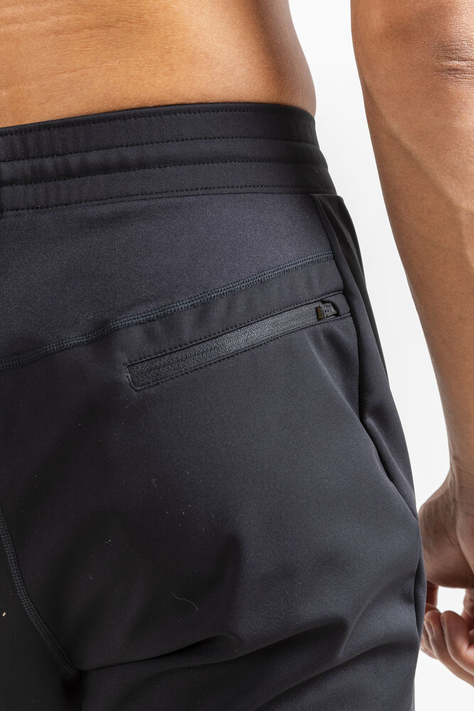 1906492_999000_Glide_Pants_C7