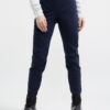 1906493-396000_Glide-Pants-W_Closeup1
