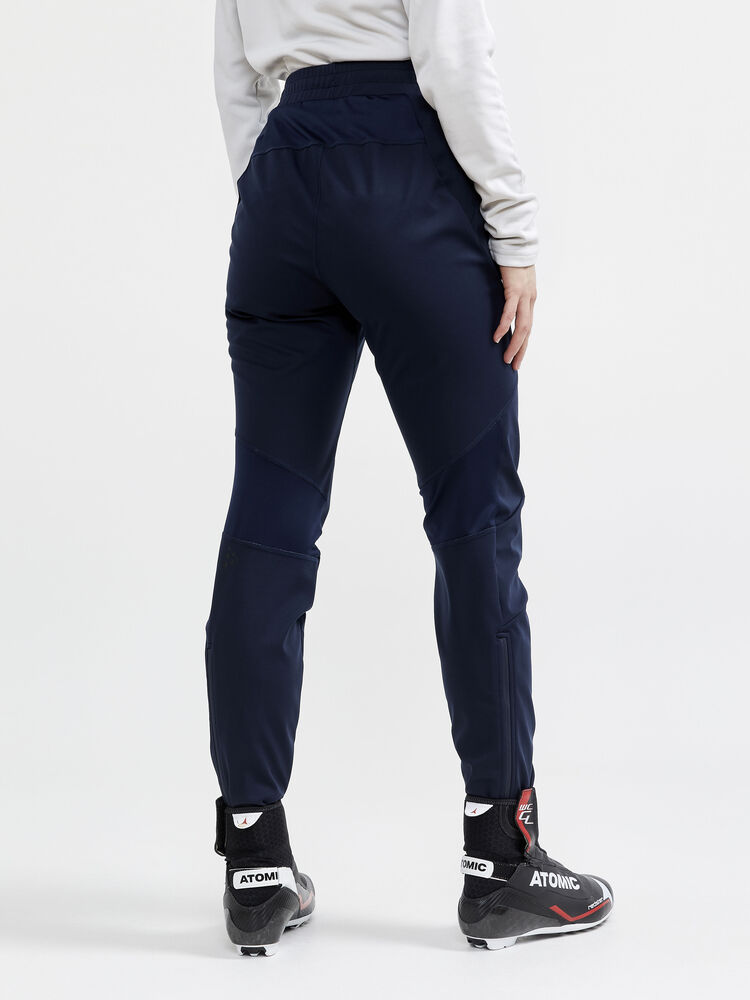 1906493-396000_Glide-Pants-W_Closeup2