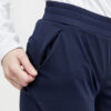 1906493-396000_Glide-Pants-W_Closeup3