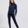 1906493_396000_Glide-Pants_C6