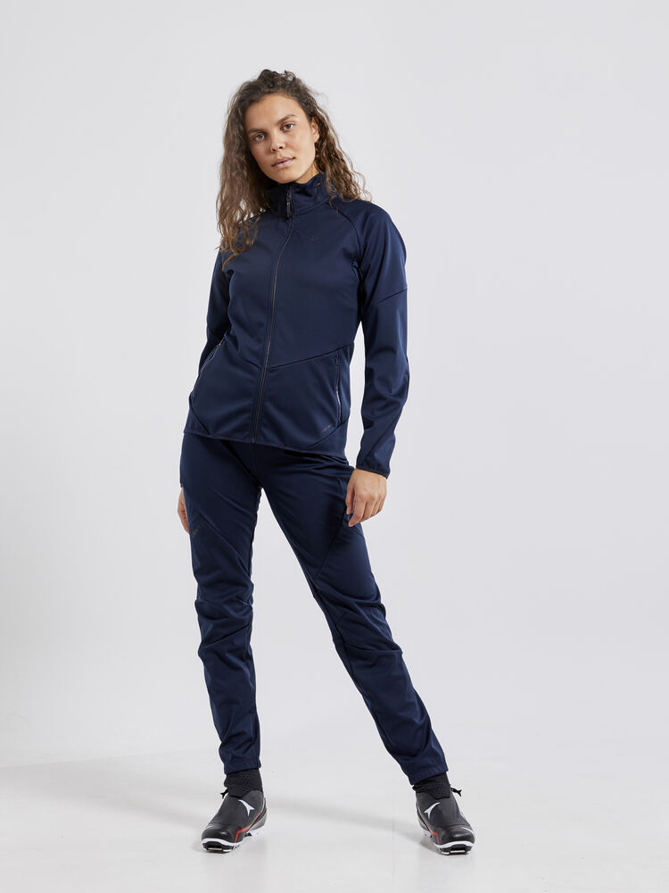 1906493_396000_Glide-Pants_C6