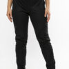 1906493_999000_Glide_Pants_C1
