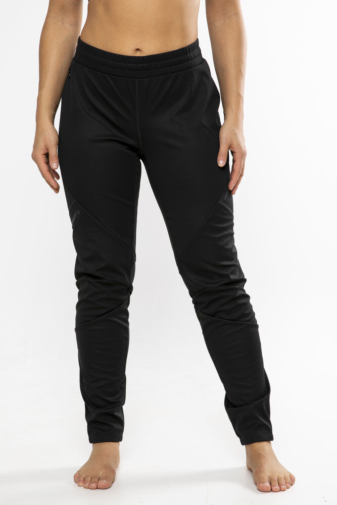 1906493_999000_Glide_Pants_C1