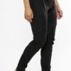 1906493_999000_Glide_Pants_C2
