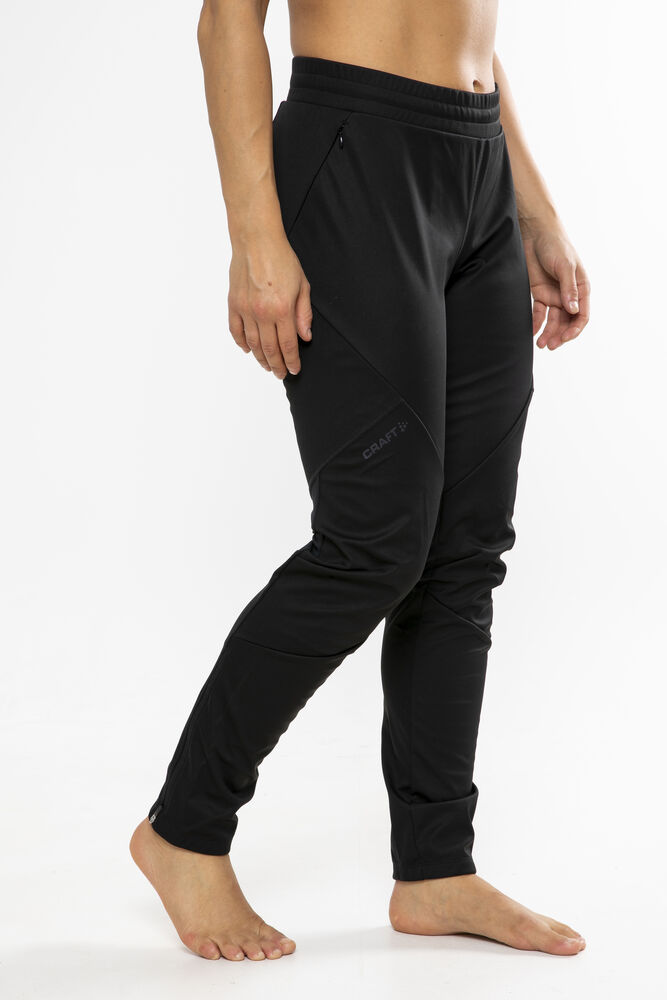 1906493_999000_Glide_Pants_C2