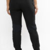 1906493_999000_Glide_Pants_C3