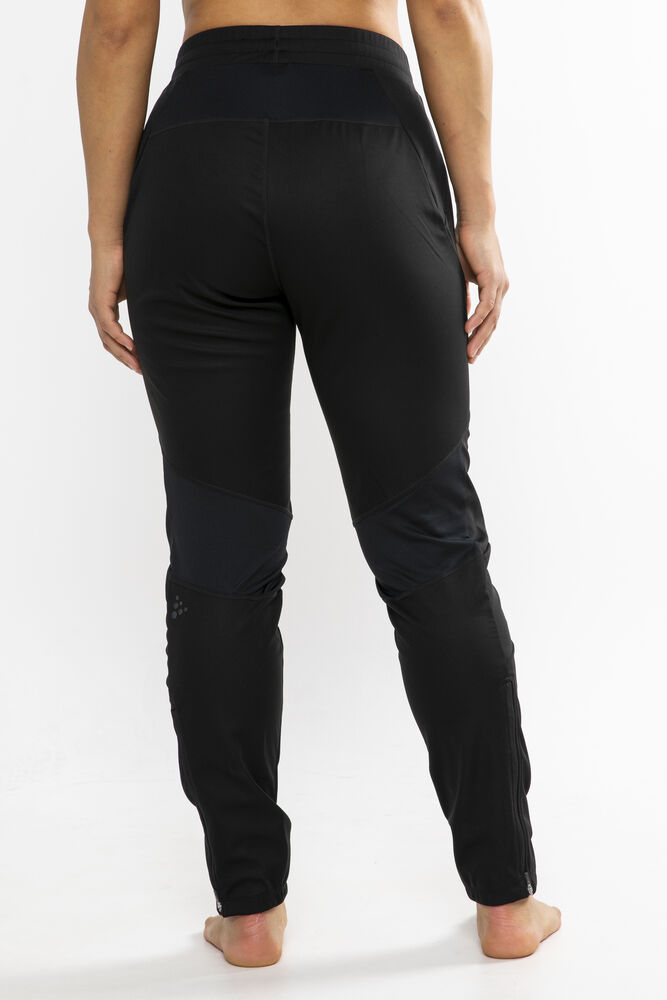 1906493_999000_Glide_Pants_C3