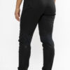 1906493_999000_Glide_Pants_C4