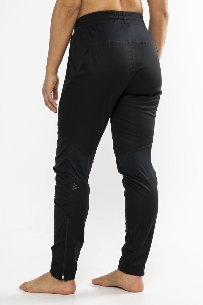 1906493_999000_Glide_Pants_C4