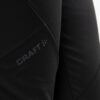 1906493_999000_Glide_Pants_C5