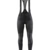 Core Bike SubZ Ideal Wind Bib Tights W