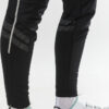 1906548_999000_Ideal_Wind_Bib_Tights_C7