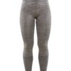 Fuseknit Comfort Pants W