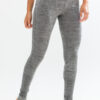 1906595_975000_Fuseknit_Comfort_Pants_C1