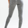 1906595_975000_Fuseknit_Comfort_Pants_C3