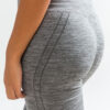 1906595_975000_Fuseknit_Comfort_Pants_C5