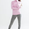 1906595_975000_Fuseknit_Comfort_Pants_C6