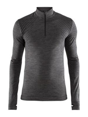 Fuseknit Comfort Zip M