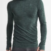 1906602_675200_Fuseknit-Comfort-Zip_C1