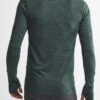 1906602_675200_Fuseknit-Comfort-Zip_C2