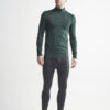 1906602_675200_Fuseknit-Comfort-Zip_C6