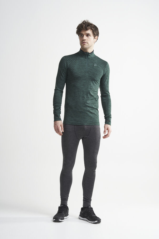 1906602_675200_Fuseknit-Comfort-Zip_C6