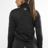 1906644_998000_Grid_Halfzip_C2