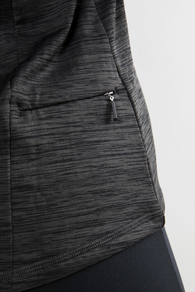 1906644_998000_Grid_Halfzip_C5